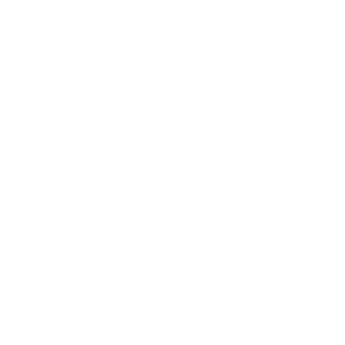 Deichmann